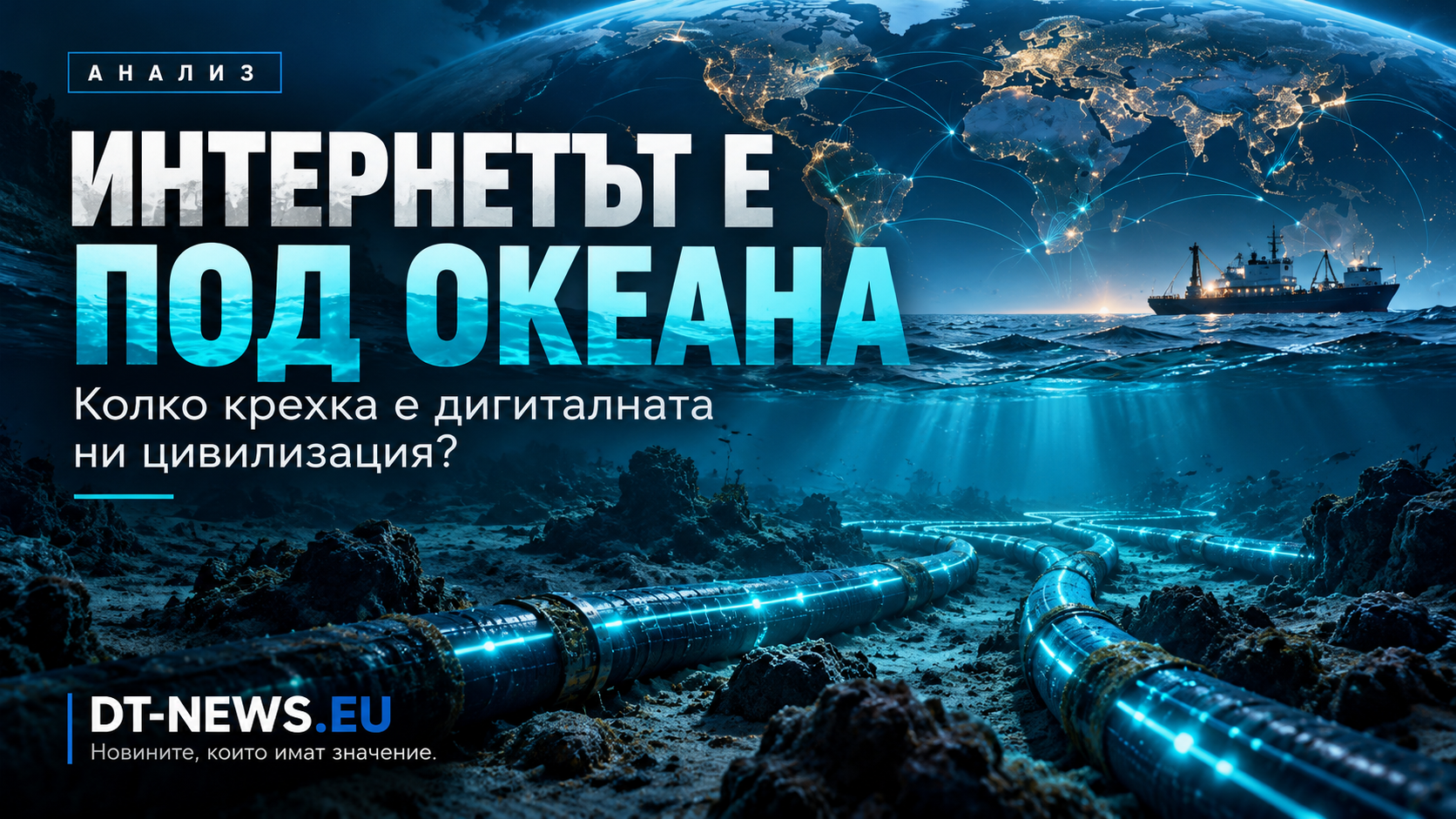 file_00000000a8d4820eaa6e96c0db6dc051