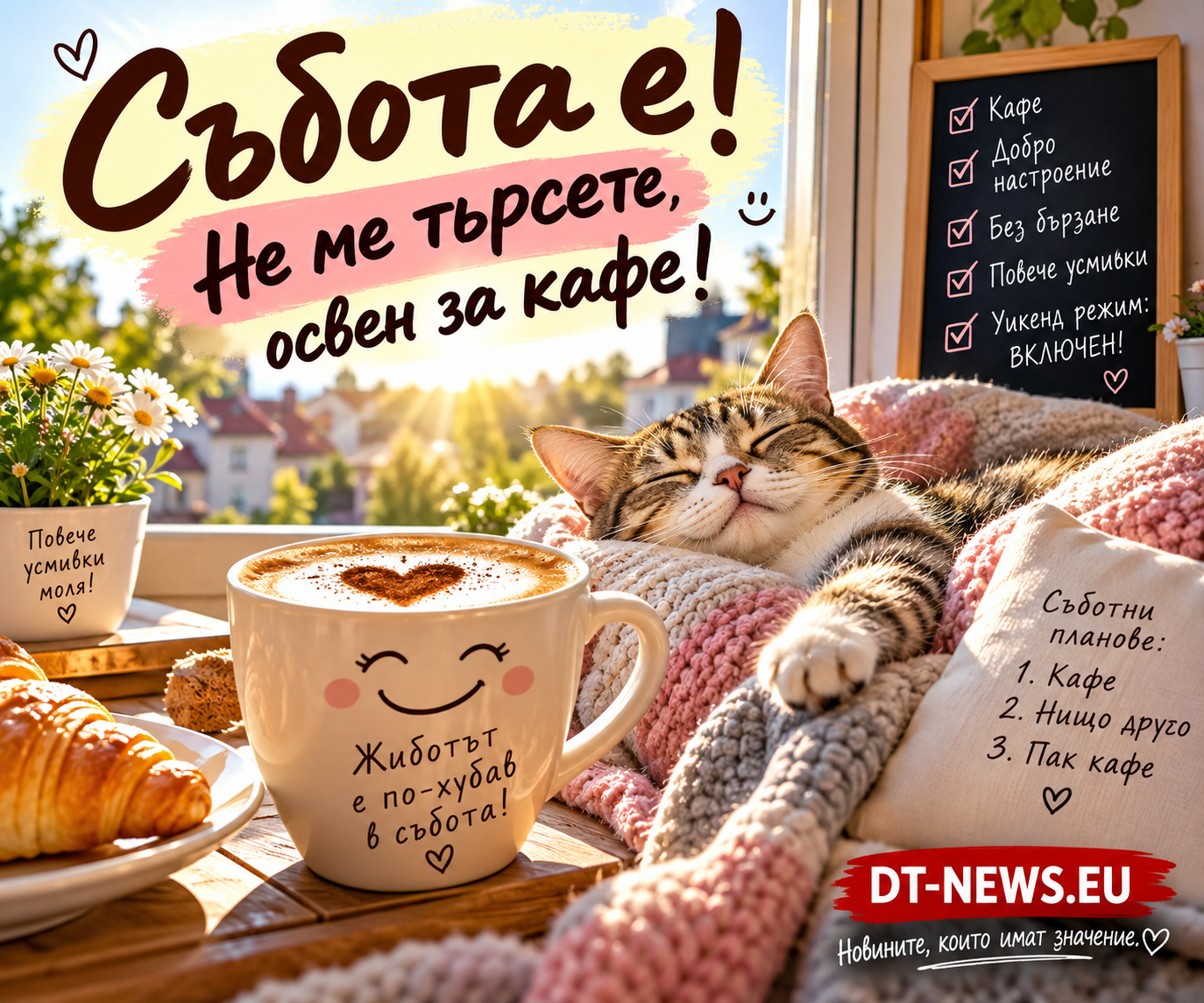 file_00000000c970820a8f1599bfc6e5aa33