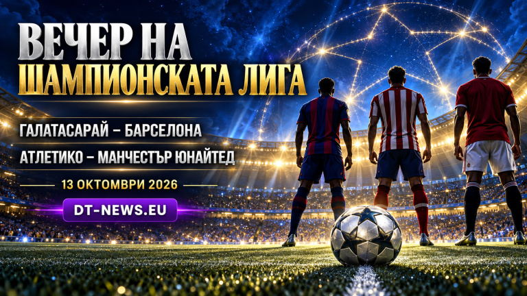 shampionska-liga-13-10-2026-dt-news