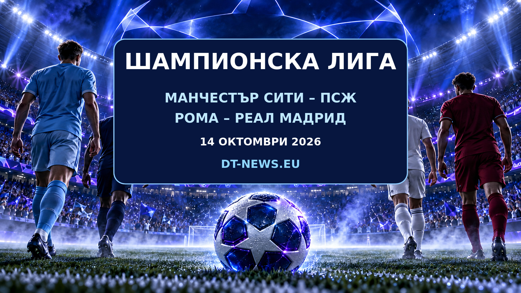 shampionska-liga-14-10-2026-dt-news